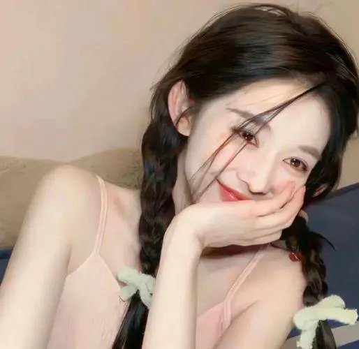 一起同过窗第三季番外篇