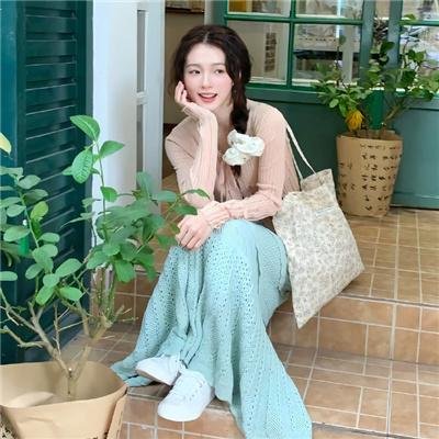 史酷比4：湖怪的诅咒