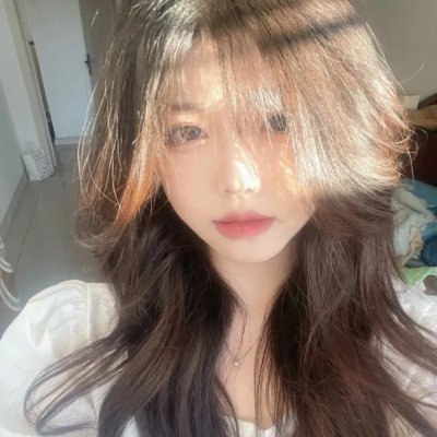 重生后被渣男死对头掐腰索吻