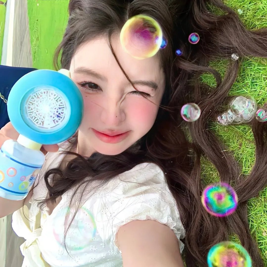 快乐的胡克去华盛顿