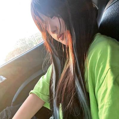 境界线上的地平线第二季