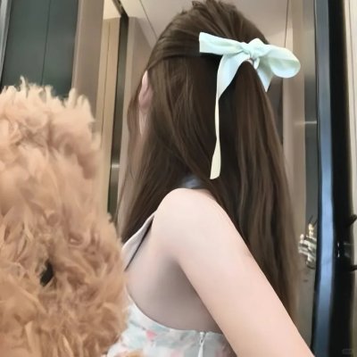 职场小烈第四季