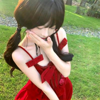 特种兵穿越古代