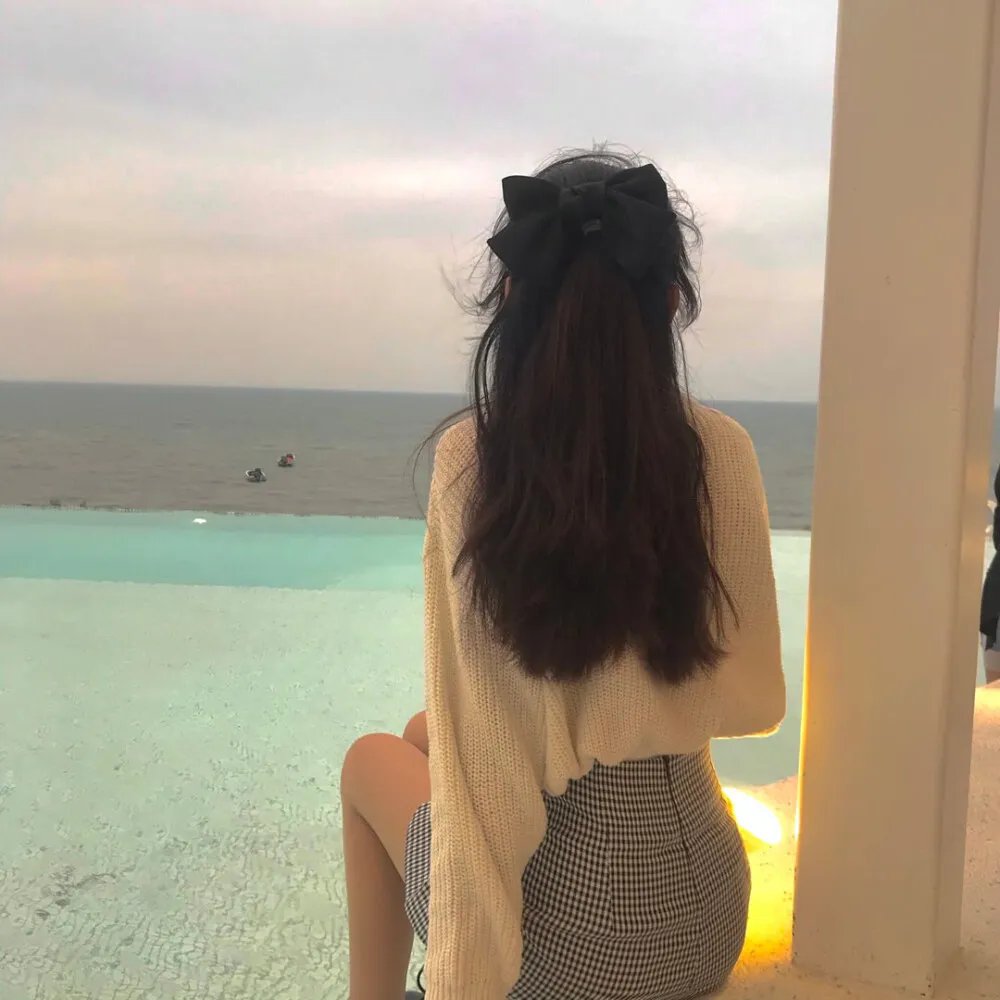 复仇者集结第三季