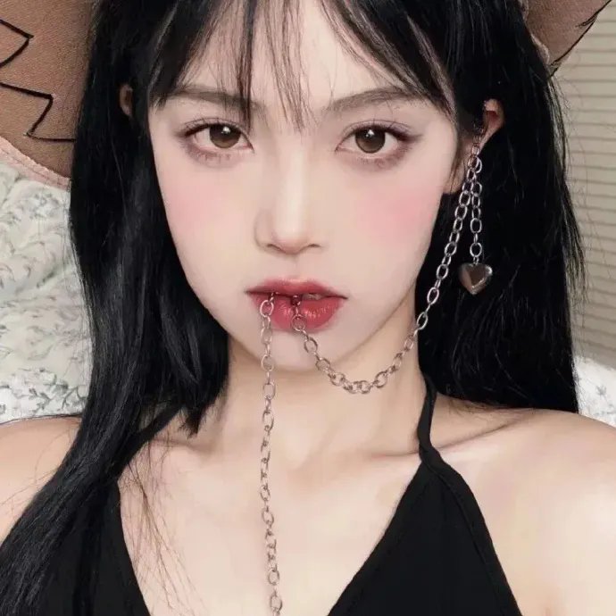 倒霉蛋的超能力前男友们