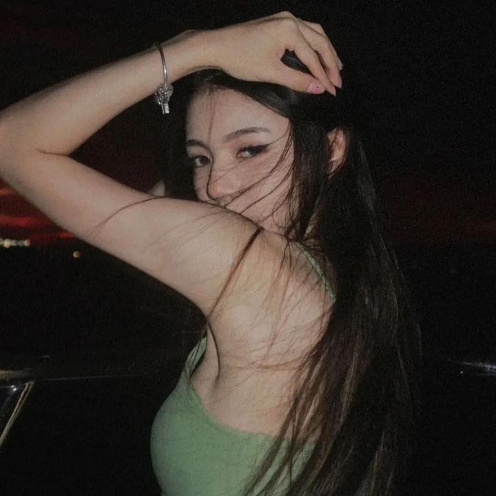 你装纨绔我装瞎看谁能演