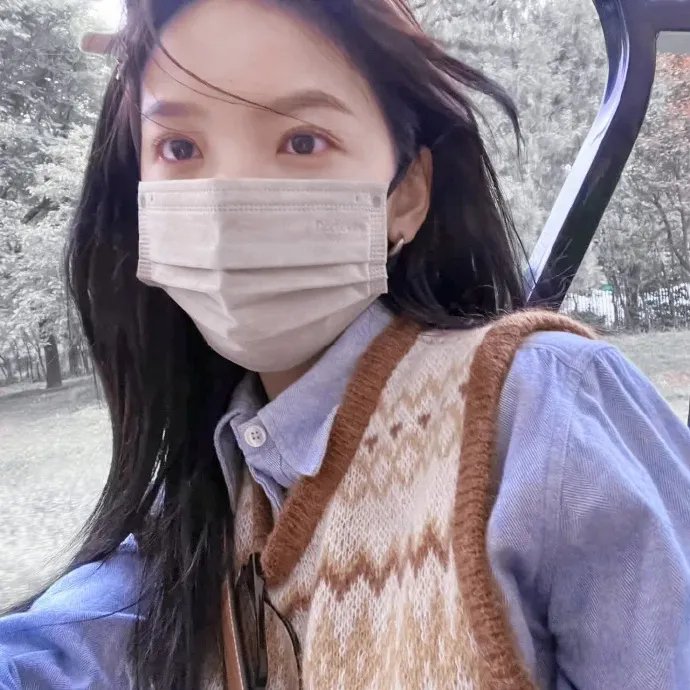 玛德莲堕落少女