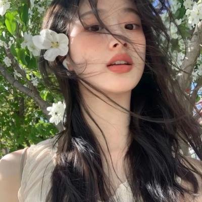 守护神之保险调查粤语