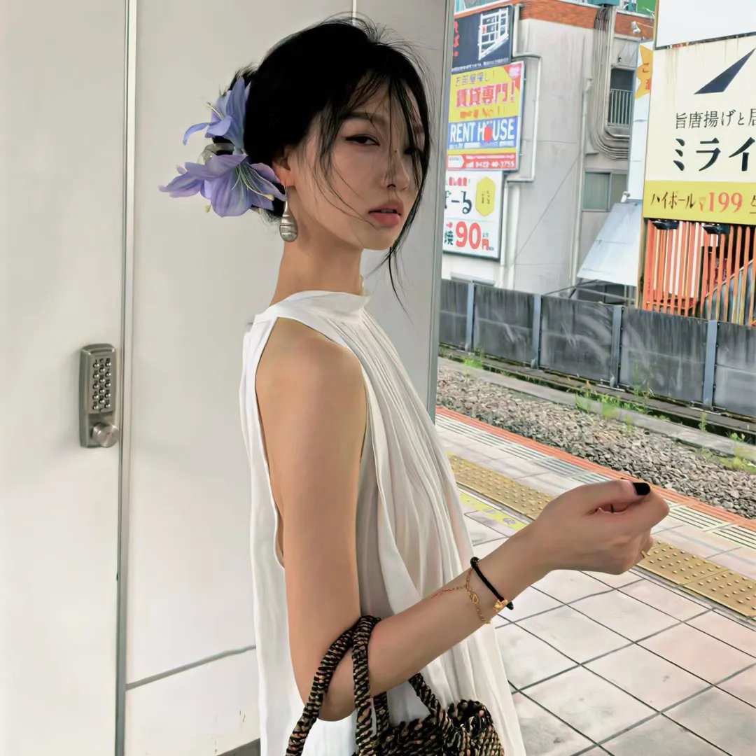 我那倒霉的工作