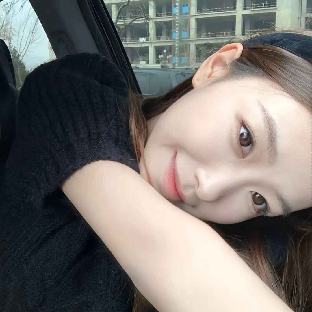 闪婚后，被老公深情溺爱