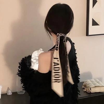 海军罪案调查处：悉尼第三季