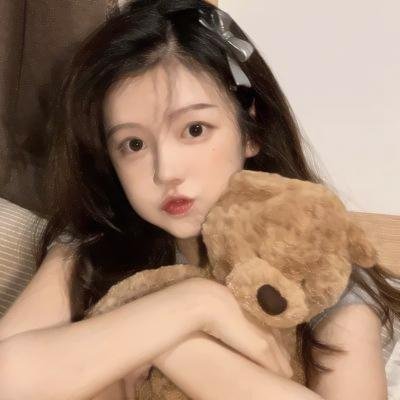 我这一生如履薄冰