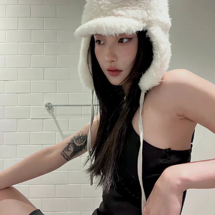 地府小公主驾到父皇江山我来罩