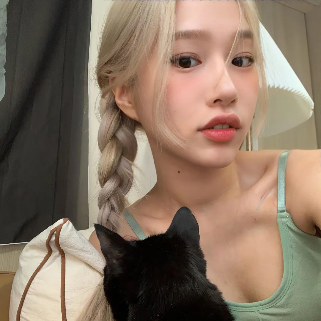 悔婚当天我悟了无情道