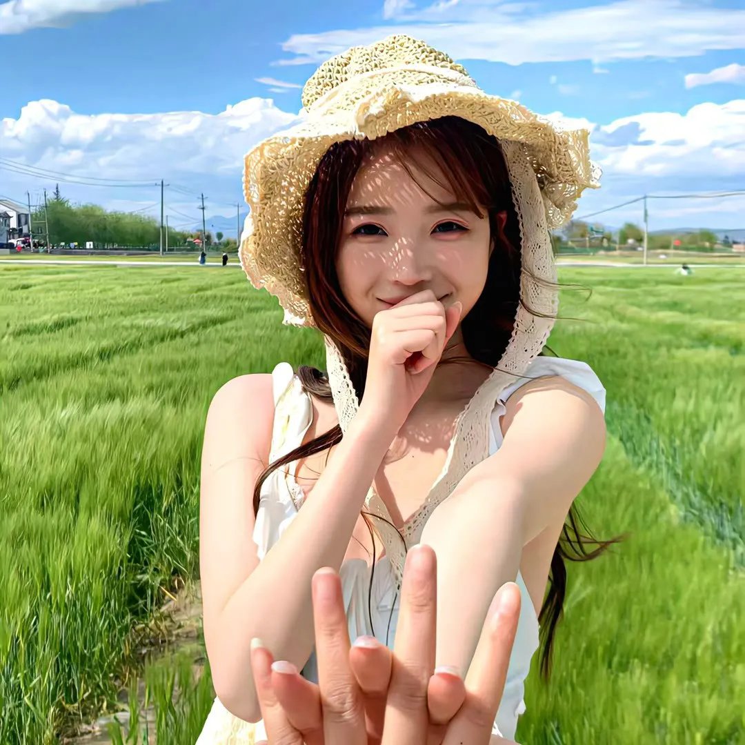 黑料女配霸榜热搜