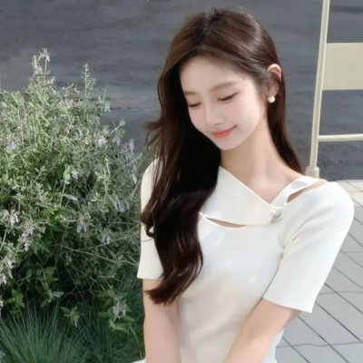 租来的男友是千亿继承人