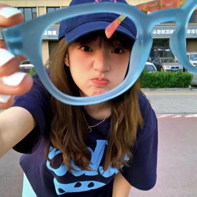 这个阿爸真爆炸